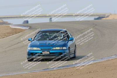 media/Feb-05-2022-Performance Driving Clinic (Sat) [[c76ede8cc1]]/Group 1/Session 4 (Off Ramp)/